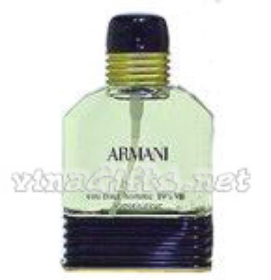 Picture of VNG-PF-M-ARMANI_1024
