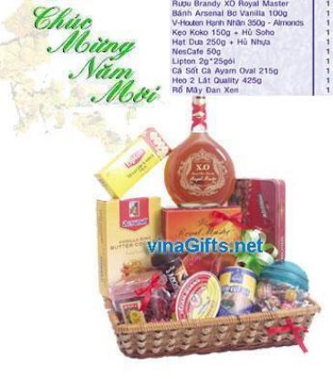 Picture of VNG-OT-Tetgifts-752661