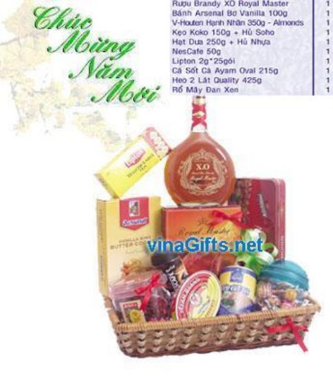 Picture of VNG-OT-Tetgifts-752661