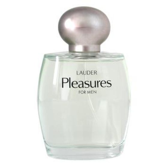 Picture of VNG-PF-M-Pleasures for Men 50ml