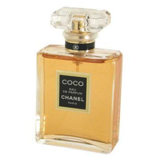 Picture of VNG-PF-WM-Coco Eau De Parfum by Chanel