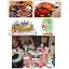 Picture of VNG-SP-Xmas Special01