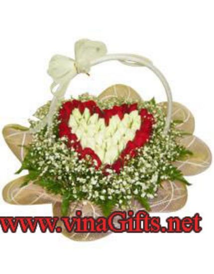 Picture of VNG-RO-Heartbasket1