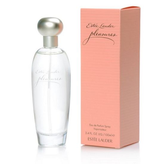 Picture of VNG-PF-WM-PLEASURES1002100ml
