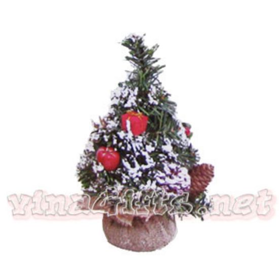 Picture of VNG-RO-TableXmas tree4