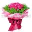 Picture of VNG-RO-48Pinkroses