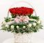Picture of VNG-RO-LoveBasket090101
