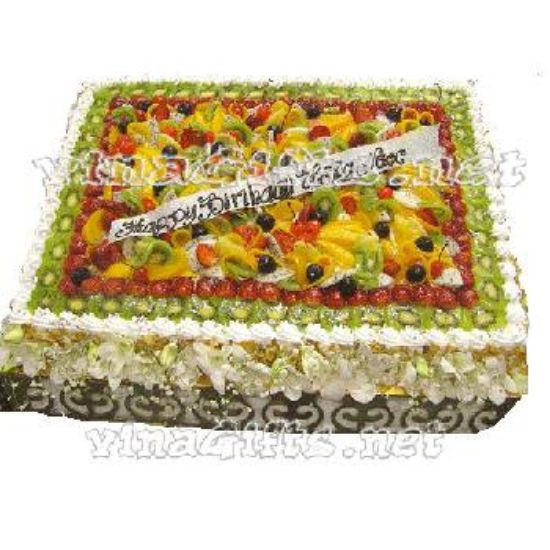 Picture of VNG-CA-SpecialCake030809