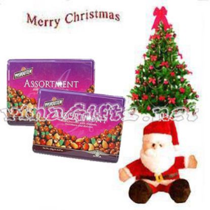Picture of VNG-Noel-XmasGifts0989