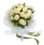 Picture of VNG-RO-Bqt12Roses