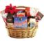 Picture of VNG-CG-HappyHoliday_Chocolate_Candy