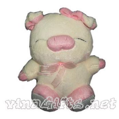 Picture of VNG-TB-CutePig031111
