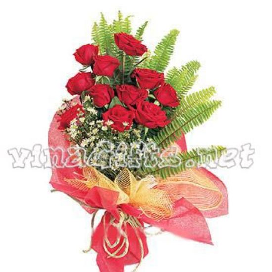 Picture of VNG-RO-11roses