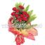 Picture of VNG-RO-11roses
