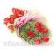 Picture of VNG-RO-BqtOf6roses