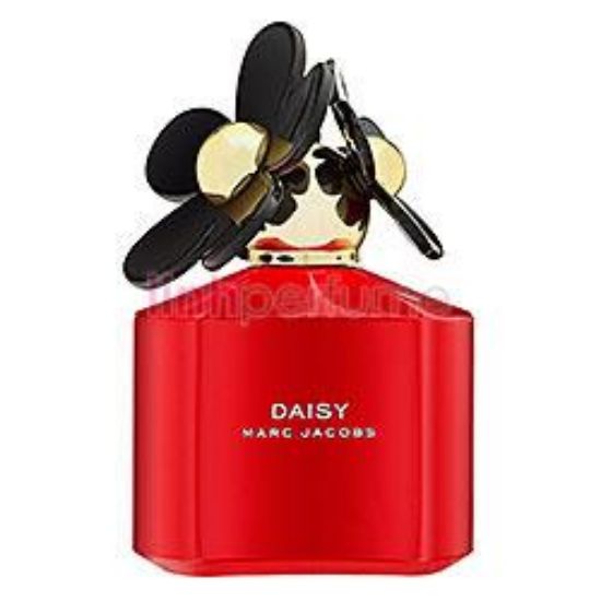 Picture of VNG-PF-WM-Marc Jacobs 100ml