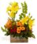 Picture of VNG-OC-FlowerArrangement 002