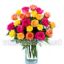 Picture of VNG-RO-36mixedvase