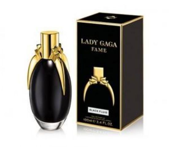 Picture of VNG-PF-WM-lady-gaga-fame-perfume 50ml