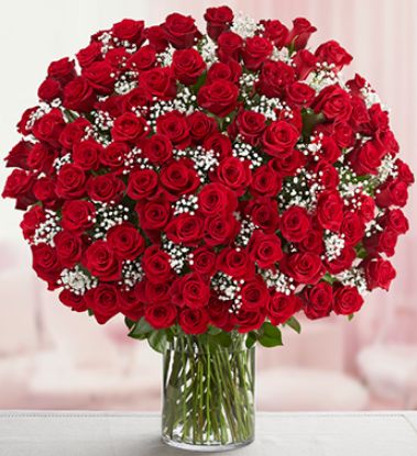 Picture of VNG-RO-101roses