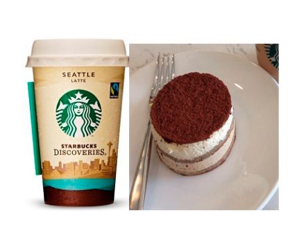 Picture of VNG-Cake-Combo Starbuck04