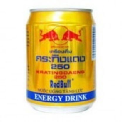 Picture of VNG-DRINKS-Redbull