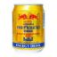 Picture of VNG-DRINKS-Redbull