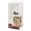 Picture of VNG-CHO-Tiramisu Almond milk chocolate