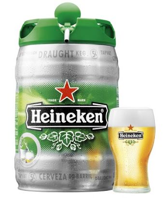 Picture of VNG-DRINKS-Heineken5L