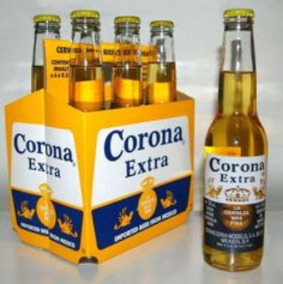 Picture of VNG-DRINKS-CoronaBeer