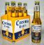 Picture of VNG-DRINKS-CoronaBeer