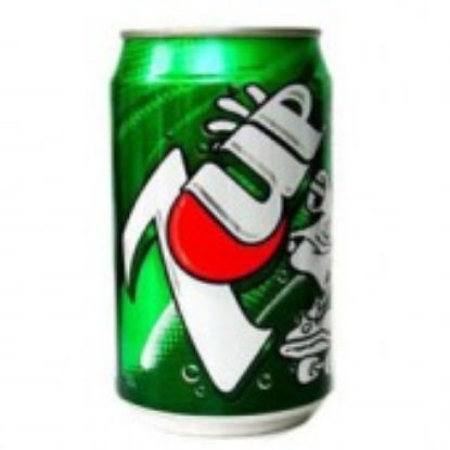Picture of VNG-DRINKS-7 Up