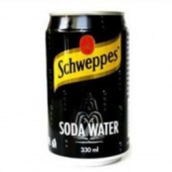 Picture of VNG-DRINKS-Schweppes