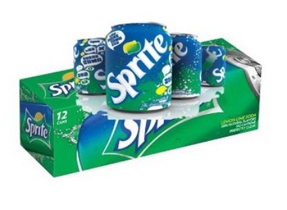 Picture of VNG-DRINKS-Sprite