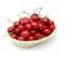 Picture of VNG-FF-CherriesBasket