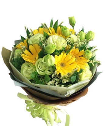 Picture of VNG-BD-BirthdayFlowers20151