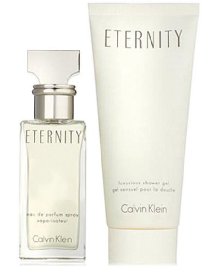 Picture of VNG-RO-Calvin Klein Eternity 2-pc