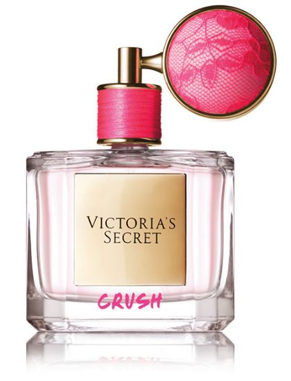 Picture of VNG-PF-WM-Crush Perfume
