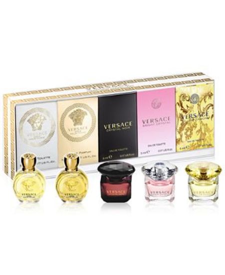 Picture of VNG-RO-Versace 5-Pc