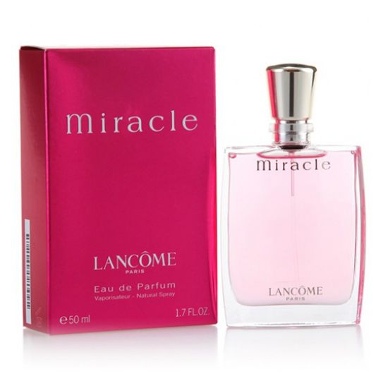 Picture of VNG-BD-Lancôme Lancome Miracle