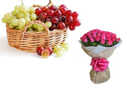 Picture of VNG-RO-20181089