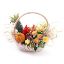 Picture of VNG-Noel-MixedBasket011