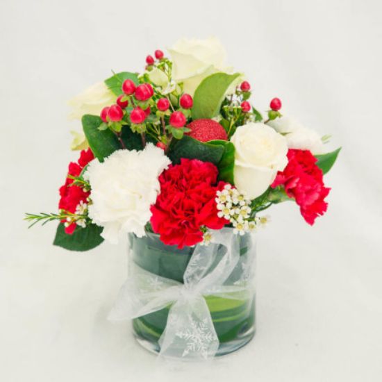 Picture of VNG-RO-FestiveFlowers02