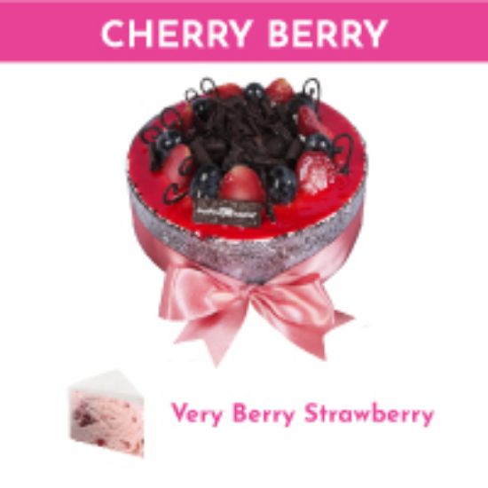 Picture of VNG-CA-Cherry-Berry