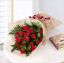 Picture of VNG-RO-Bqt24roses
