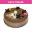 Picture of VNG-CA-Best_Friend