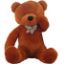 Picture of VNG-RO-DeepBrownTeddy160