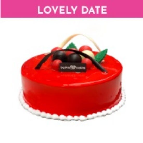 Picture of VNG-CA-Lovely_Date