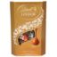 Picture of VNG-CHO-Lindt-Lindor-Assortment