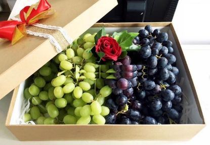 Picture of VNG-OT-MixedGrapes